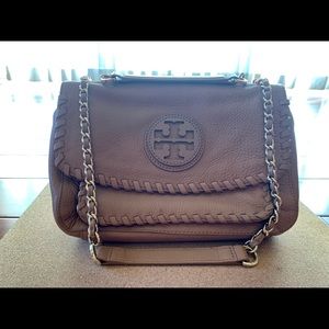 Tory Burch Bag